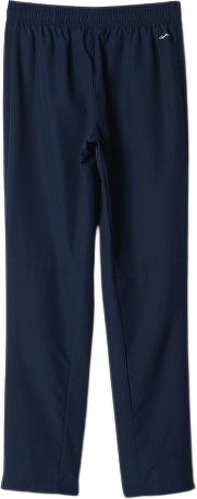 adidas Performance-Pantalon Tiro 17-2