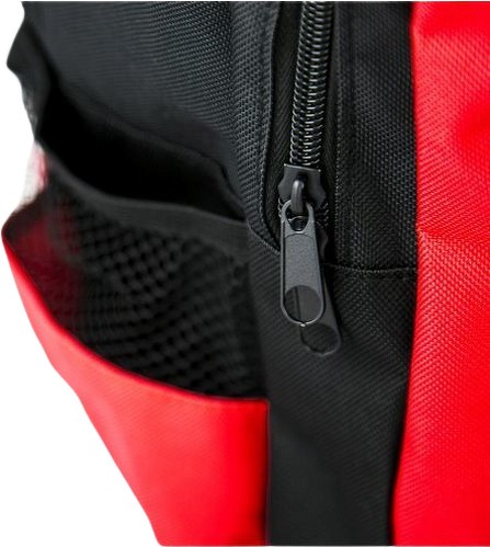 Lynx Sport-Sac à dos de sport Power Shot-1