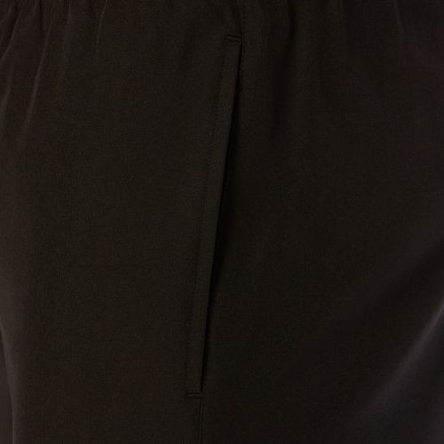 MACRON-Macron Raggae - Short de fitness-2