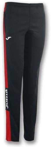 JOMA-Joma Champion Iv - Pantalon de football-4