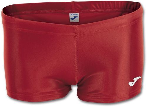 JOMA-Joma Elastic-0