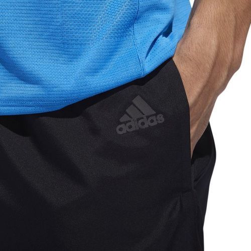 adidas Performance-Pantalon Response Astro-3