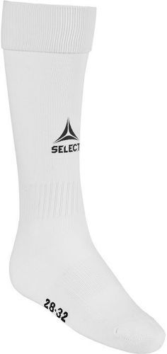 SELECT-Chaussettes Select élite-0