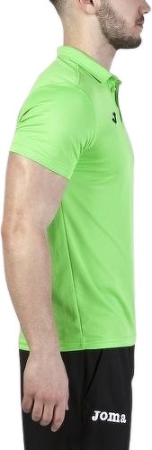 JOMA-Joma Hobby - Polo de tennis-3
