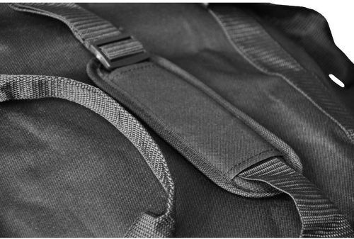 Lynx Sport-Power Shot - Sac de sport-2