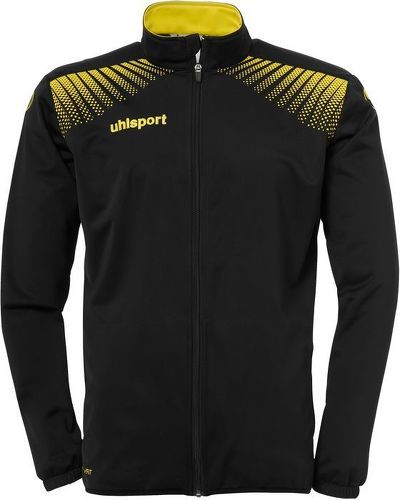 UHLSPORT-Veste Uhlsport Goal Classic-0