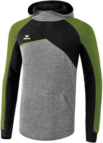 ERIMA-Erima Premium One 2.0 - Sweat-2