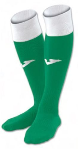 JOMA-Joma Calcio 24 Foot Socks-2