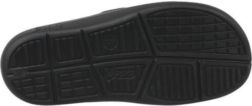 ASICS-AS001 - Claquettes-3