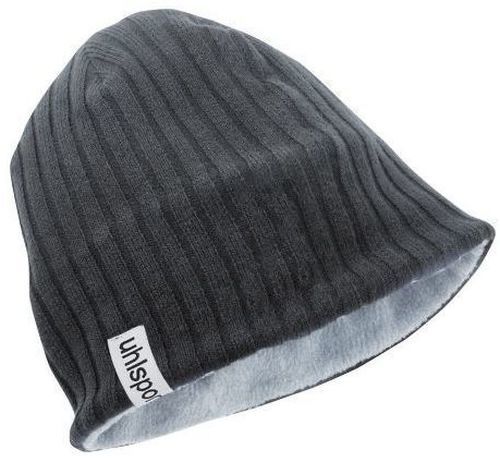 UHLSPORT-Uhlsport - Bonnet de football-1