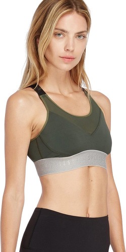 SPLITS 59-Focus - Brassière de fitness-0