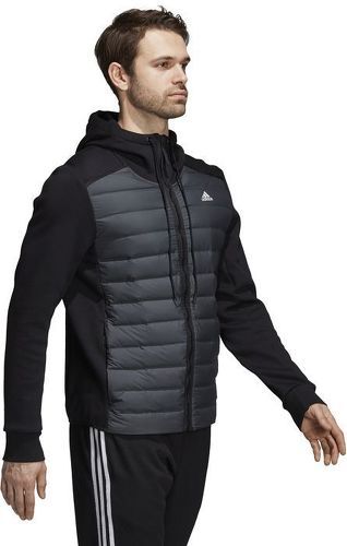 adidas Performance-Veste Varilite Hybrid-4