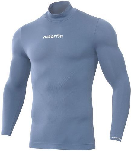 MACRON-Macron Performance - T-shirt de fitness-0