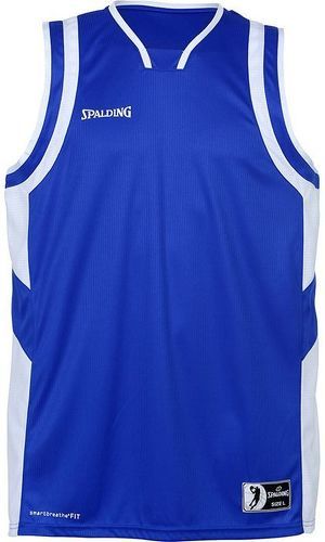 SPALDING-Maillot Spalding All Star-1