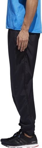adidas Performance-Pantalon Response Astro-2