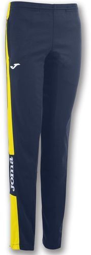 JOMA-Joma Champion Iv - Pantalon de football-1