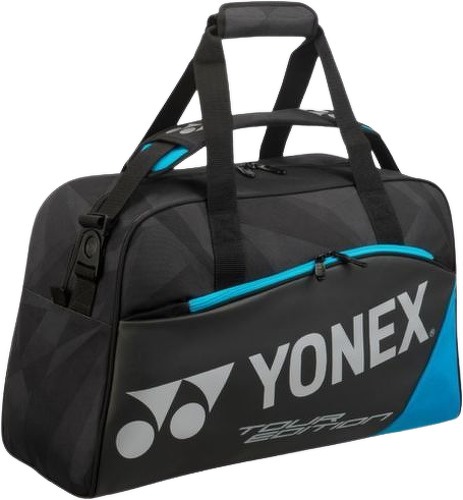 YONEX-Sac Yonex Boston Pro (M)-image-1