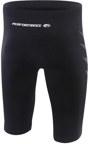 MACRON-Short de compression Macron Performance++-3