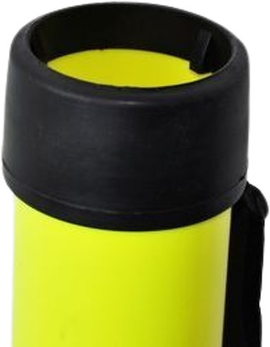 Powershot-Powershot Tennis Pick Up Tube-1