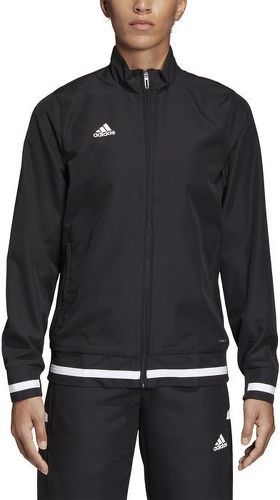 adidas veste femme adidas veste femme