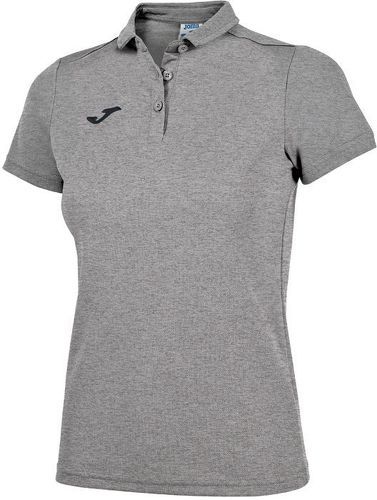 JOMA-Joma Polo à Manches Courtes Hobby-4