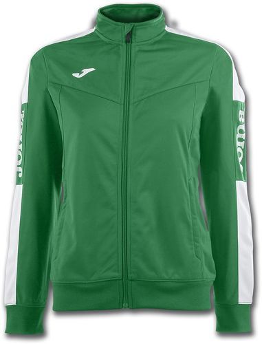 JOMA-Championship - Veste de tennis-4