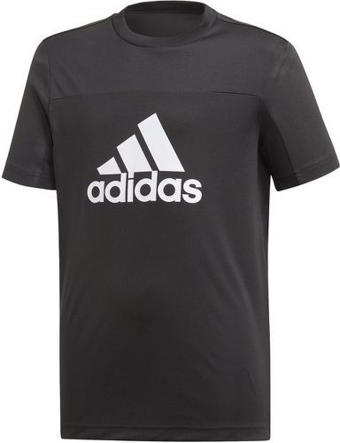 adidas Sportswear-T-Shirt Equipment-0