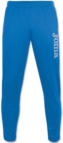 JOMA-Joma Long Tight Combi Pantalon de training-0