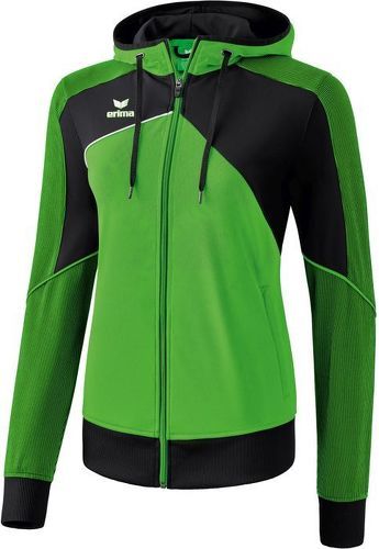 ERIMA-Premium One 2.0 - Veste de handball-3