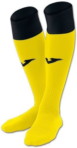 JOMA-Joma Calcio 24 Football Socks-0