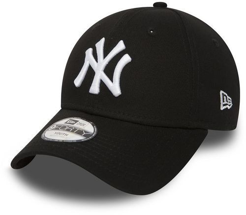 NEW ERA-New Era - Casquette-0