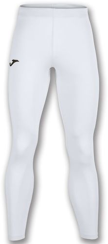 JOMA-Joma Brama Academy - Pantalon de foot-0