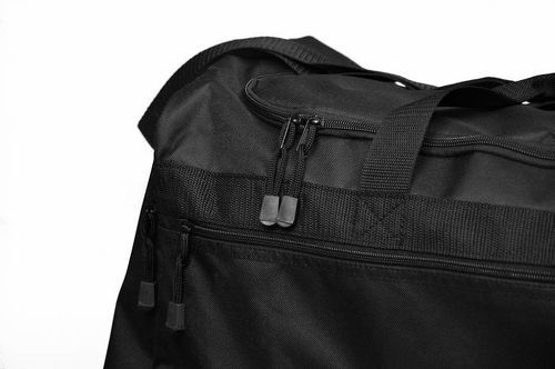 Lynx Sport-Power Shot - Sac de sport-1