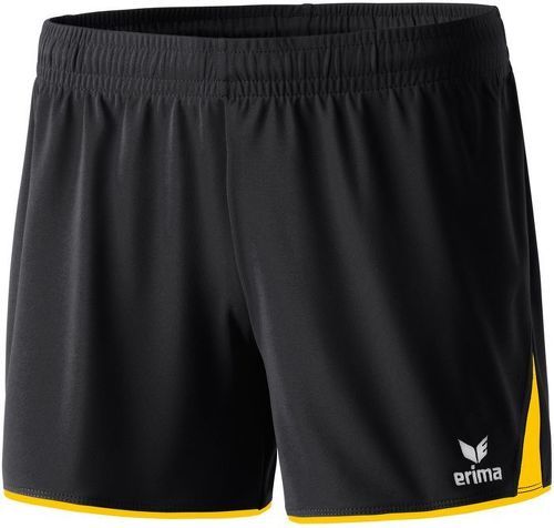 ERIMA-Erima 5-Cubes - Short de football-0