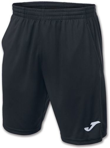 JOMA-Joma Drive Pantalonicini Da Tennis-3