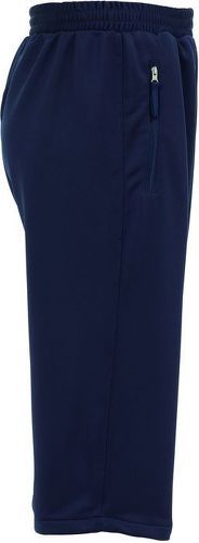 UHLSPORT-Essential Longshorts - Short de foot-2