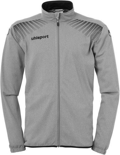 UHLSPORT-Veste Uhlsport Goal Classic-4