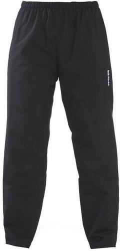 ERREA-Pantalon Errea Placer-1