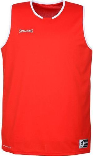 SPALDING-Movemaillot - Maillot de basketball-4