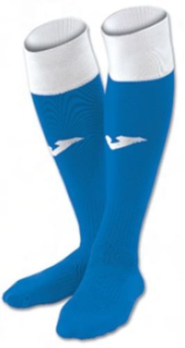 JOMA-Joma Calcio 24 Football Socks-3