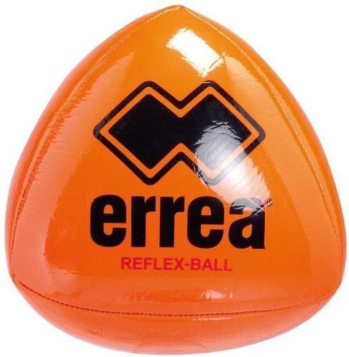 ERREA-Ballon réflexe gardien Errea Trick-image-1