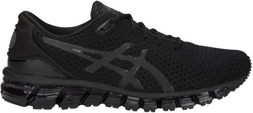 ASICS-Asics Gel Quantum 360 Knit 2-image-1
