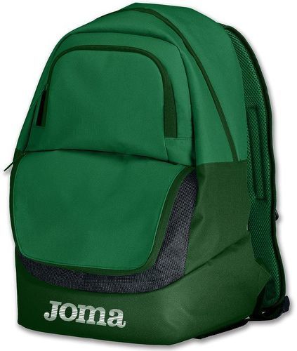 JOMA-Joma Diamond Ii 44.2 Liters-1