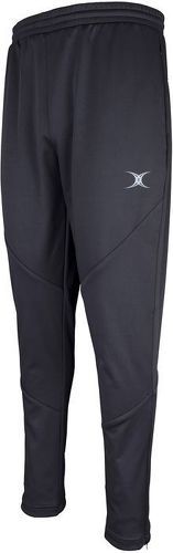 GILBERT-Pantalon Gilbert Pro Warm Up-2