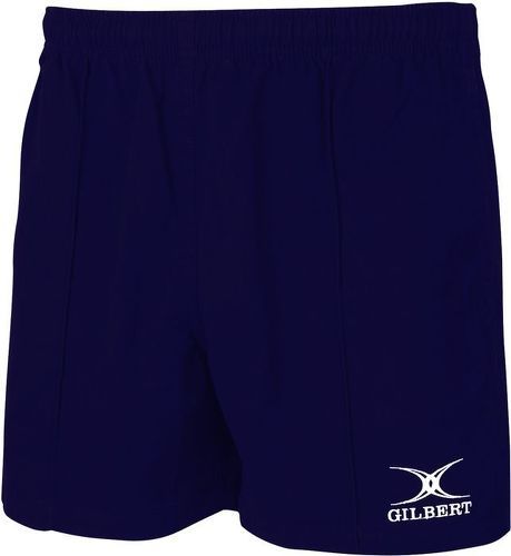 GILBERT-Kiwi Pro - Short de rugby-0