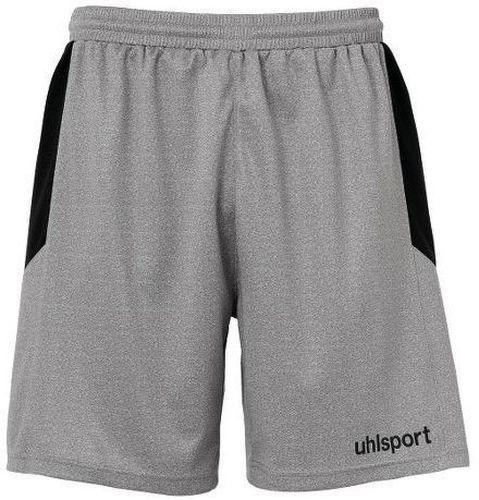 UHLSPORT-Goal - Short de football-1