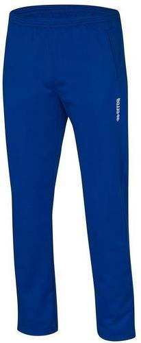 ERREA-Errea Clayton - Pantalon de volley-ball-0