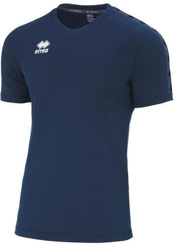 ERREA-Errea Side - Maillot de volley-ball-0