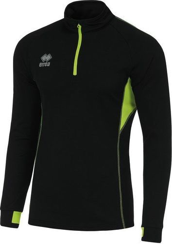 ERREA-Errea Fartlek - Veste de football-3