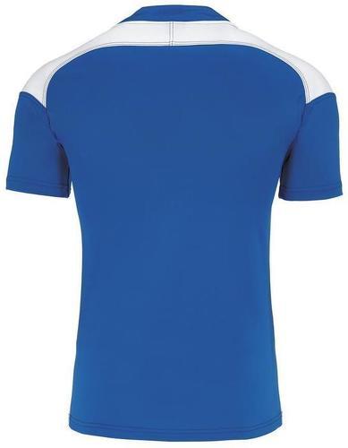 ERREA-Errea Skarlet-1